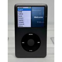 iPod Classic 160gb Para Reparar segunda mano  Adrogué