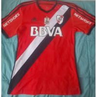 Camiseta Adizero River Plate, usado segunda mano  Argentina
