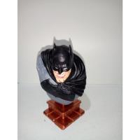 Busto Batman The Dark Knight - Impresión 3d., usado segunda mano  Argentina