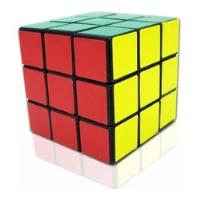 Cubo Magico Rubik 5 Cm Souvenir Regalo Niño segunda mano  Argentina