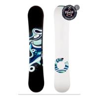 Snowboard Burton Custom 156 segunda mano  Argentina