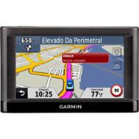 Gps Garmin 42 Original Envio Gratis + Mapas Ultima Version segunda mano  Argentina