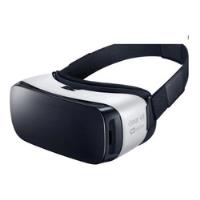 Realidad Virtual Samsung Gear Vr Oculus Sm-r322 segunda mano  Argentina