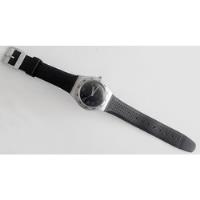 Reloj Swatch Irony Aluminium Mujer 40x34mm Sin Pila No Envio, usado segunda mano  Argentina