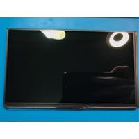 Lcd / Display *original* Tablet 7  Alcatel One Touch 8053, usado segunda mano  Argentina