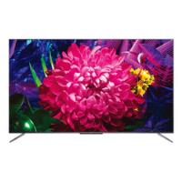Tv Tcl Qled 65 L65c715-f Android Outlet segunda mano  Argentina