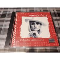 Raffaella Carra - Aniversario - Cd Original Impecable segunda mano  Argentina