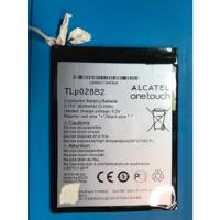 Bateria *original* Alcatel One Touch 8053 (envio Gratis) segunda mano  Argentina