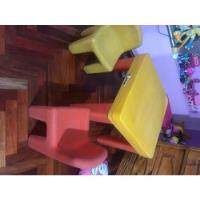silla infantil segunda mano  Argentina