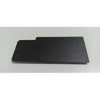 Carcasa Lenovo Thinkpad E430 E435 Tapa Placa Wifi segunda mano  Argentina