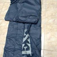 Cobertor De Lona Para Pileta Rectangular (120  X 72 X 20 ) segunda mano  Argentina