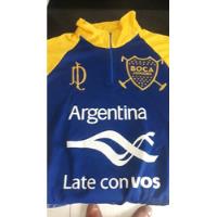 Camisetas De Polo Coleccion La Dolfina  segunda mano  Argentina