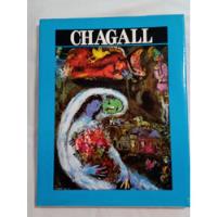 Marc Chagall segunda mano  Argentina