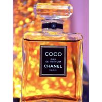 Coco Chanel El Mejor De Toda La Colección. Oferta Sin Caja segunda mano  Argentina