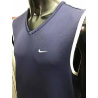 Musculosa Nike Basketball Talle Medium Made In Taiwan segunda mano  Argentina