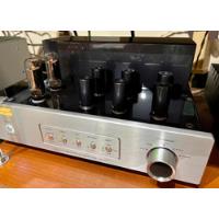 Usado, Pre Amplificador De Phono Cayin Valvular Cs-6ph Audio Hi End segunda mano  Argentina
