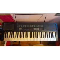 organo teclado segunda mano  Monte Castro