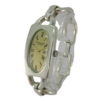 Reloj Tressa Vintage ´60 Plata 950 Original Impecable Garant segunda mano  Argentina