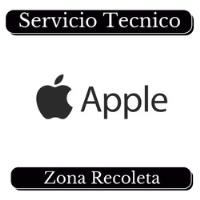 Reparación Placa Ic De Carga iPhone 6s/6splus Servis Tecnico segunda mano  Argentina