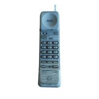 Telefono Panasonic Kx-t3712 (p/ Reparación O Repuestos) segunda mano  Argentina