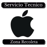 Cambio Reparación Pantalla Modulo Display iPhone 7  segunda mano  Argentina