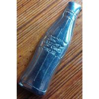 Antiguo Vintage Destapado Coca Cola Botella  segunda mano  San Telmo