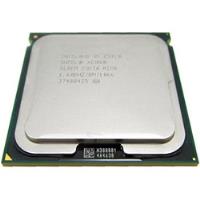 Microprocesador Intel Xeon E5310 1.6ghz 4 Nucleos segunda mano  Argentina