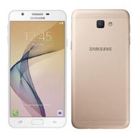 Usado, Samsung Galaxy J7 Prime 16 Gb Dorado Liberado Pant Fantasma segunda mano  Argentina