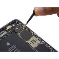Usado, Reparación De Placa De iPhone 6s / 6s Plus De Apagado Mojado segunda mano  Argentina