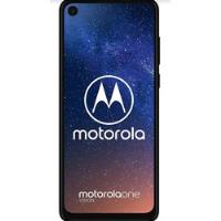 Celular Motorola One Vision, usado segunda mano  Argentina
