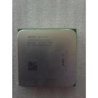 Micro Procesador Amd Athlon 64 Le 1640 2.7ghz Am2 segunda mano  Monserrat