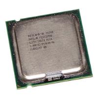Micro Intel Pentium Dual Core E5700 3ghz 2mb Fsb 800mhz 775 segunda mano  Ituzaingo