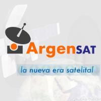 Antena Satelital De 1,15 Banda Ku + Soporte Lnb, usado segunda mano  Argentina