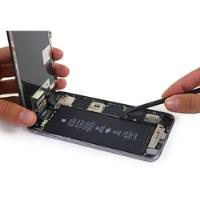 Reparación De Placa De iPhone 6/6 Plus Apagado, usado segunda mano  Argentina