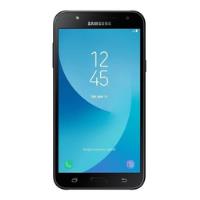 Samsung Galaxy J7 Neo Sm-j701 16gb Pantalla Fantasma Negro segunda mano  Argentina
