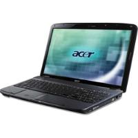 Repuestos Notebook  Acer Travelmate 7530 Reparacion Garantia segunda mano  Argentina