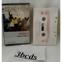 cassettes segunda mano  Argentina