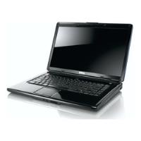 Repuestos Notebook Dell Inspiron 1545 Reparacion Garantia, usado segunda mano  Argentina