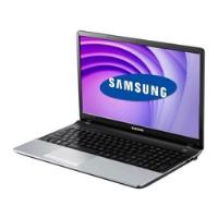 Repuestos Notebook Samsung Np300e4c Reparacion Con Garantia segunda mano  Argentina