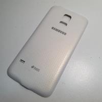 Tapa Carcasa Para Samsung S5 Mini / Duos - Original, usado segunda mano  Argentina