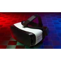 Usado, Samsung Gear Vr Oculus V3 Realidad Virtual S6 S7 Note5 segunda mano  Argentina
