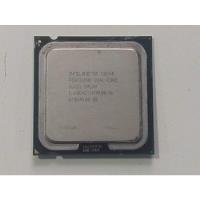 Procesador Pentium Dual Core E2140 segunda mano  Argentina