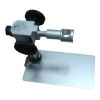 Soporte Metálico Mejorado Microscopio Digital Andonstar V160, usado segunda mano  Argentina