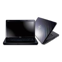Usado, Repuestos Notebook Dell Inspiron M5030 Reparacion Garantia segunda mano  Argentina