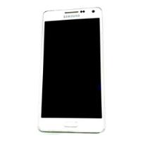 Celular Samsung Galaxy A5 Sm-a500y Ram 2gb Memoria Int 16gb segunda mano  Argentina