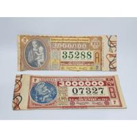 antiguos billetes argentinos segunda mano  Argentina