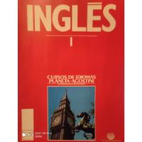 curso idioma ingles segunda mano  Argentina