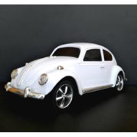 Beetle Volkswagen 24 Cms - Los Germanes segunda mano  Argentina