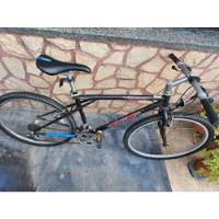Bicicleta Mountain Bike (gt Palomar ) Rod.26 Vendo Urgente segunda mano  Argentina