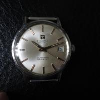 Reloj Tissot Visodate - Seastar Automático segunda mano  Argentina
